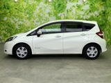 ノート 1.2 e-POWER X 