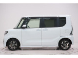 こんにちは。岡山ダイハツ販売です。当店のお車をご覧いただき、ありがとうございます。