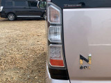 中古車は&ldquo;一期一会&rdquo;。タイミングとご決断が肝心でございます。是非、お早目のご検討をお勧めさせて頂きます。