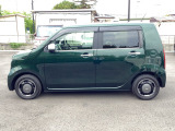 中古車は、出会いです♪お問い合わせはお早めに。