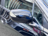 カーサービスフレンズは選りすぐりのお車をご用意しております♪♪安さだけではなく安心安全も意識しています!!