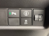 当店のお車をご覧いただきまして誠にありがとうございます!★全国ご納車の販売実績多数!★充実した保証あり!安心してお気軽にご相談くださいね^^