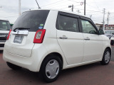 ★Honda自動車保険あんしんプラン★ 自動車保険に無償で修理特典をプラスしたHondaのお店ならではの保険プラン!自動車保険もHondaスタッフにおまかせください♪