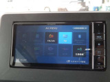 外部入力はBluetoothとUSBもあります。