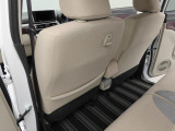 当社は購入後のアフターケアを大切にしております。納車後、1ヶ月無料点検、半年ごとにあんしん点検、12ヶ月法定点検の誘致をします。また車検までの点検をセットにした『ワンダフルパスポート』を販売中です。