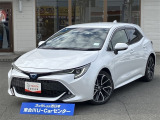ネッツトヨタ西日本東合川U-Carセンターの車を閲覧頂き、誠にありがとうございます。たくさんの写真を掲載しています♪ささいな疑問や、もっと見たい箇所等がございましたら気軽にお問合せ下さい?