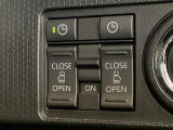 ダイハツの予防安全機能「スマートアシスト」。衝突回避支援ブレーキ機能をはじめ、運転手をサポートする機能が多数装備!安心・安全で、ドライブがより楽しいものになります♪