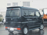 NV100クリッパーリオ G ハイルーフ 4WD 