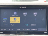 ハイエースバン 2.8 スーパーGL ダークプライムII ロング ディーゼル 4WD 4WD 修復歴...