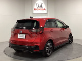 【Honda認定中古車 U-Select】 は3つの安心をお約束します。 1 Hondaのプロが整備した安心。 2 第三者機関がチェックした安心。 3 購入後もHondaが保証する安心。