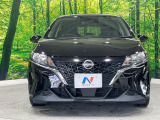 弊社では、全車『修復歴なし』のお車のみ取り扱っております。専任バイヤーによる厳選した仕入れの後、入庫後の車両チェックを行い、ネクステージが認定した高品質な中古車をご提供しております。