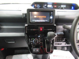 中古車は一物一価、同じようなお車でも、整備状況、外内装の状態など様々です。