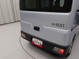 納車の前にはエンジンオイル、オイルエレメント、エアクリーナー、クーラント、バッテリー、ワイパーゴムのチェックまたは交換を行います!