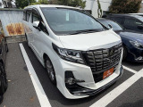 低価格で良質なお車を全社総台数2,000台以上の在庫からお選びいただけます。営業時間 10:00〜19:00