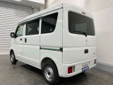 衝突被害軽減ブレーキや誤発進抑制機能、車線逸脱警報機能など安全性能も充実☆