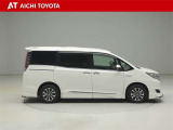 随時掲載情報を更新しておりますが、売約済や在庫店舗変更等もございます。最新の在庫状況は「お電話」にてご確認の上、ご検討ご来店をお願い致します。