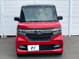 弊社では、全車『修復歴なし』のお車のみ取り扱っております。専任バイヤーによる厳選した仕入れの後、入庫後の車両チェックを行い、ネクステージが認定した高品質な中古車をご提供しております。