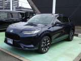まずはお気軽にお電話下さい「053-464-4354」。掲載車両以外のお車もお気軽にご相談下さい。