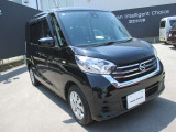 全国納車対応OK! 詳しくはカライフアドバイザーにお問い合わせ下さい