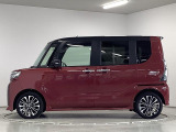 【低燃費の軽自動車】地球に優しく、お財布にも優しい低燃費!ガソリン高騰の今、本当に助かります!そのうえ、良く走ってくれますよ!本当に最近のクルマは、燃費が良いですね!
