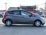 日産ワイド保証☆1年間,走行距離無制限保証付。期間内は信頼の全国日産ディーラーにて保証が受けられます。有料にて保証延長(ワイド保証プレミアム)もOK。最長プラス2年間。
