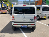 全車・納車前点検整備を行い、保証付きでのお引渡しとなりますので、安心安全にお乗り頂けます!