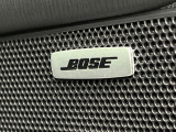 お好きな音楽を車内でお楽しみいただけます♪スピーカー交換・ウーハー追加などの音質向上や、最新ナビ・後席モニター等の取り付けも是非ご相談ください!