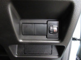 納車後も気持ちよくお乗り頂けます!!