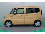 スズキの新車・中古車・整備のことは正規スズキディーラーの当社へお任せください♪