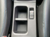 運転席まわりの画像です。