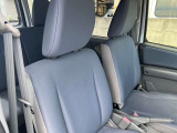 当店ならできる価格帯を実現!!!早い者勝ちな1台と思えるような中古車しか掲載しておりません。ご来店のお客様優先となりますが、県外への販売も可能です!!お気軽にお問い合わせ下さい☆