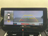 ◆【お問い合わせください】写真の内容に関してやおクルマ購入までの流れなどご不明点、ご質問等がございましたらお気軽にガリバー店舗までお問い合わせください。