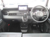 当店の車は全台保証付きで購入後も安心です。保証期間中は全国のホンダディーラーで保証修理を受け付けております。(詳細はスタッフまで!)