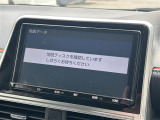 シエンタ 1.5 ファンベース G クエロ 修復歴無し