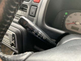 ★当店でクルマ買ったら、エンジンオイル交換が無料!(輸入車、特殊車両、ディーゼル車は除きます)★