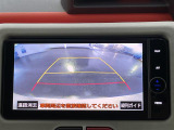 ◆北海道、東北、関東、中部、関西、中国、四国、九州、沖縄、全国各地どこからでも対応可能です!!お気軽にガリバーにお気軽にご相談ください!!