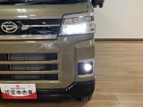 ご来店予約を頂ければ、接客中で待たされたり、クルマを見ることが出来なかったり。などでお時間を無駄にせず、混雑時でもお待たせする事なくご案内させて頂けます。是非お電話又ネットでご予約下さいね。