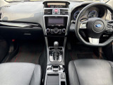 レヴォーグ 1.6 GT-S アイサイト 4WD 4WD 本革シート