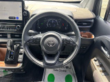 2026年4月登録「TOYOTA SIENTA HYBRID Z ディスレイオーディオPlus(10.5インチ)・天井サーキュレーター・アドバンストパーク・コンフォートパッケージ・AC100V」登録済未使用車
