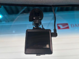 メンテナンスも弊社にお任せください!面倒なオイル交換など点検と車検がセットになった「ワンダフルパスポート」取り扱いしております。