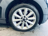◆全国納車可能です。納車方法及び費用につきましては、お気軽にコーディネーターまでご相談ください。遠方のご納車の際も我々がしっかりサポートさせて頂きます。お気軽にスタッフまでご相談下さい。