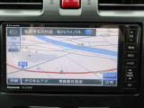 インプレッサXV 2.0i-L アイサイト 4WD 