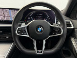 在庫に無い車両でも、お探します!BMW御購入を御検討でしたらまずお気軽にお電話下さい。担当セールスが親身に詳しくお伺いいたします!お客様からの御相談をお待ちしております。