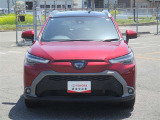 トヨタ中古車ロングラン無料保証付き(1年間:走行距離無制限:60項目5000部品が保証対象)別途有料で最長3年に延長可能☆全国トヨタディーラーで保証修理が可能です。※延長できない車もございます。