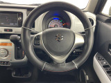 ハスラー G 4WD 4WD 修復歴無し