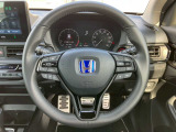 WR-V 1.5 Z ブラックスタイル 