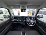 スペーシア ハイブリッド(HYBRID) G 4WD 