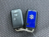 中古車はたった1台との一期一会♪購入して「良かった」「ありがとう」と言って頂ける様スタッフが全力でサポート致します!豊富な知識を持ったスタッフとお客様にピッタリな1台を一緒に探しましょう♪