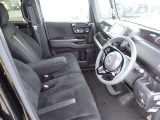 中古車買取の査定金額も「高い!」とご満足頂いています!