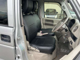 仕入れ先が不明なお車は取扱いしません!!実際に現地に足を運び、しっかりとチェックをしてから仕入れてきてますので、どのお車もご安心して乗っていただけます☆